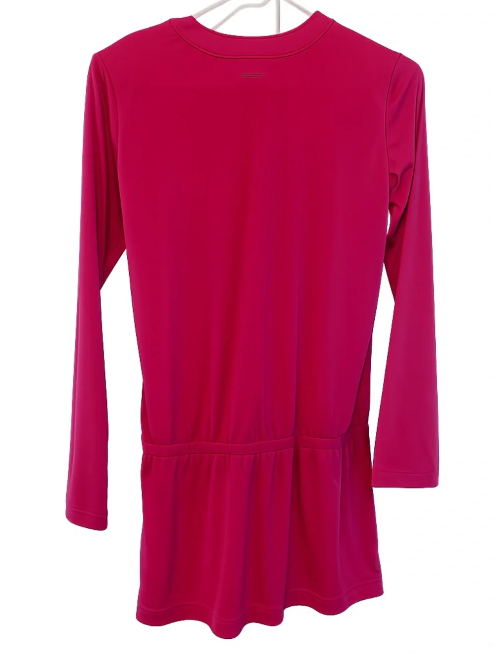 Patagonia lightweight girls